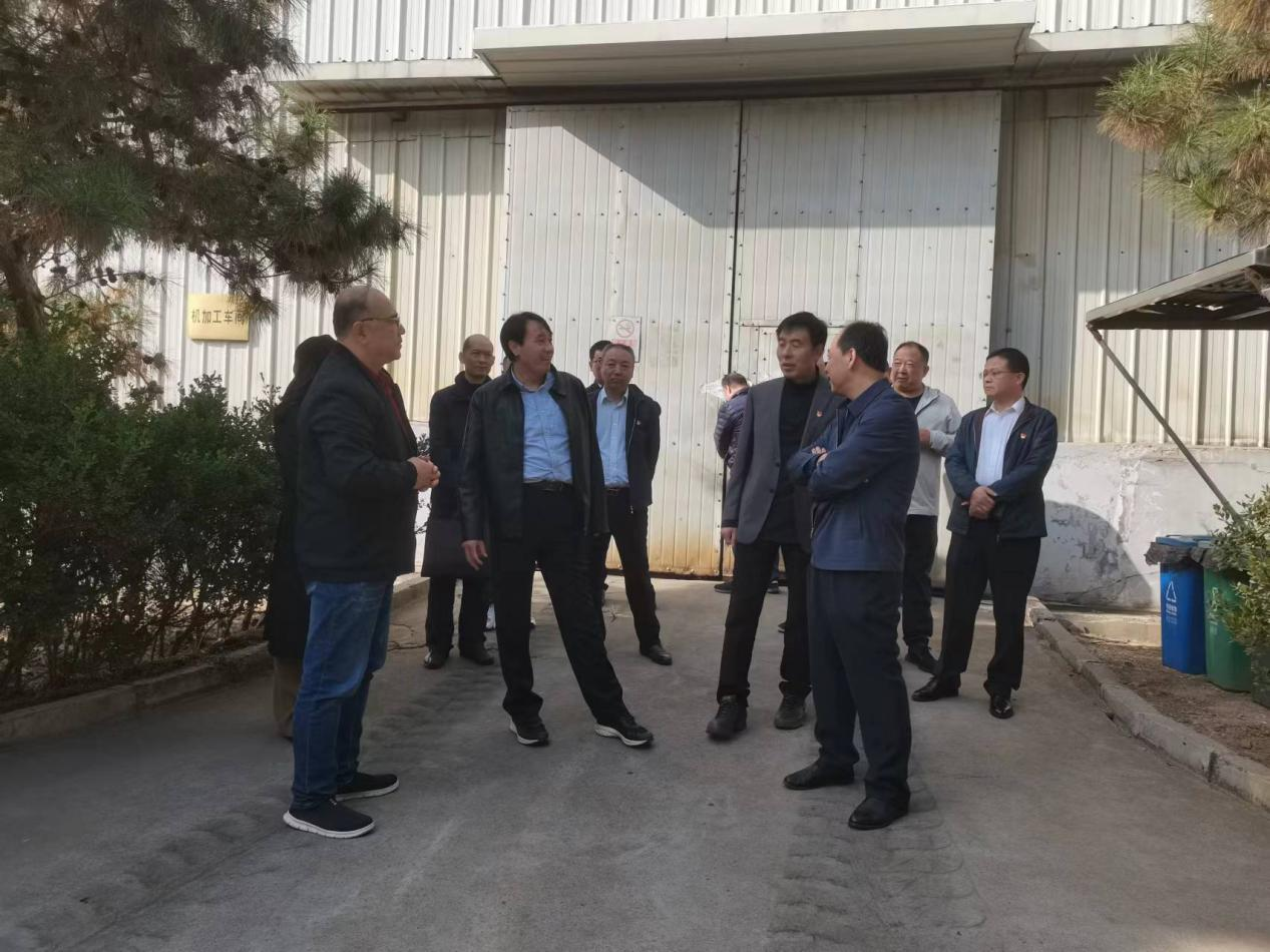 首页-BB贝博艾弗森公司官网