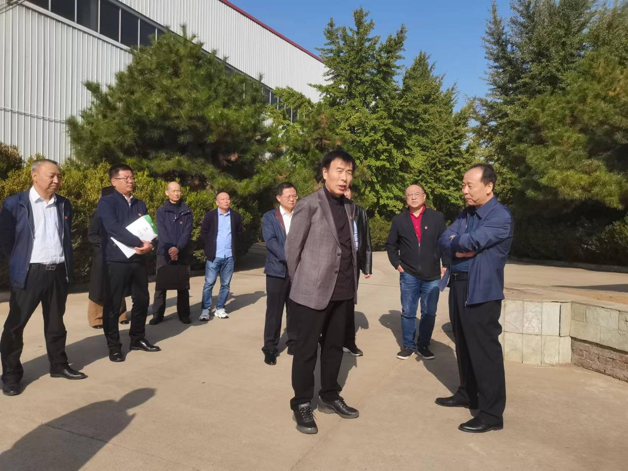 首页-BB贝博艾弗森公司官网