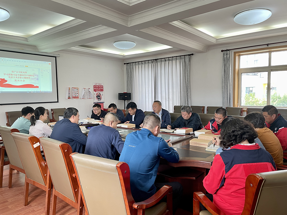 首页-BB贝博艾弗森公司官网