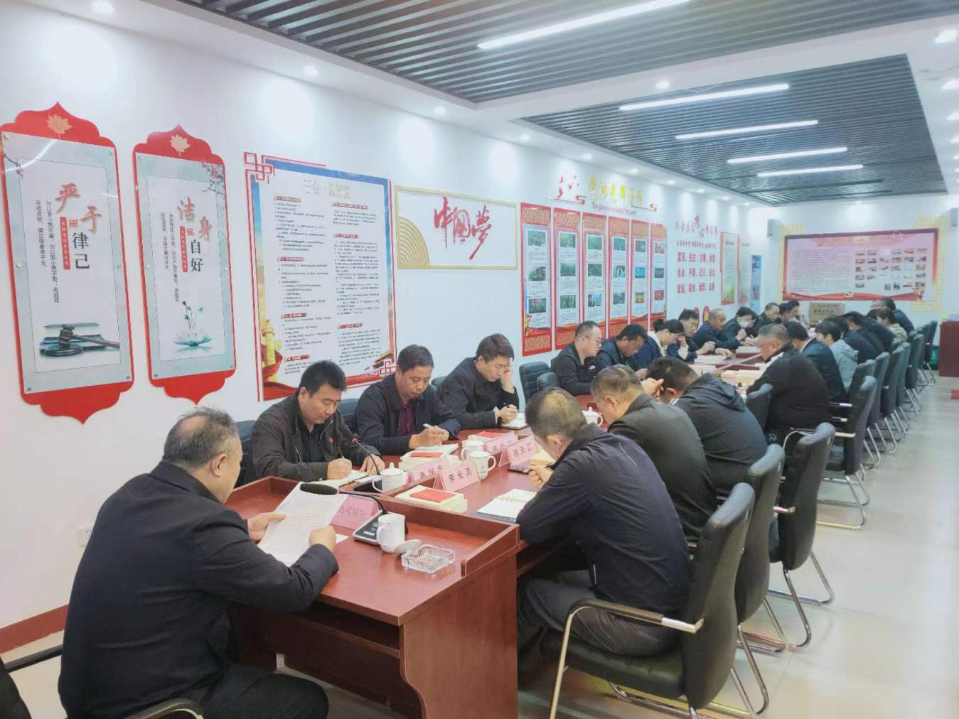 首页-BB贝博艾弗森公司官网