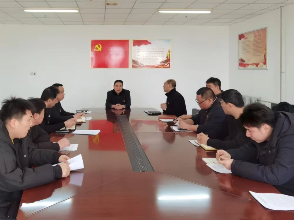 首页-BB贝博艾弗森公司官网