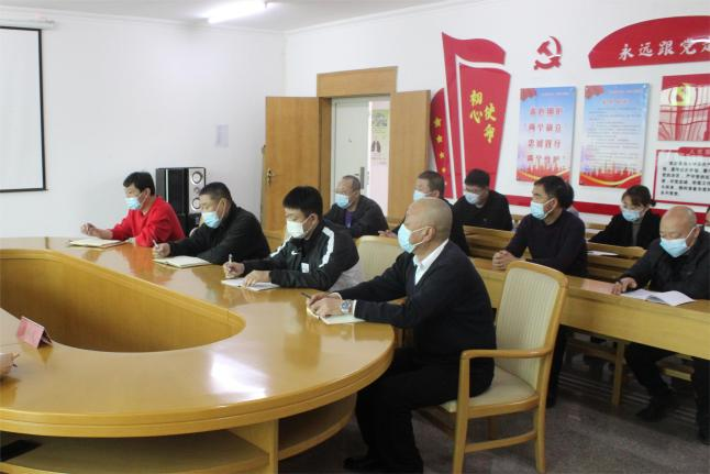 首页-BB贝博艾弗森公司官网