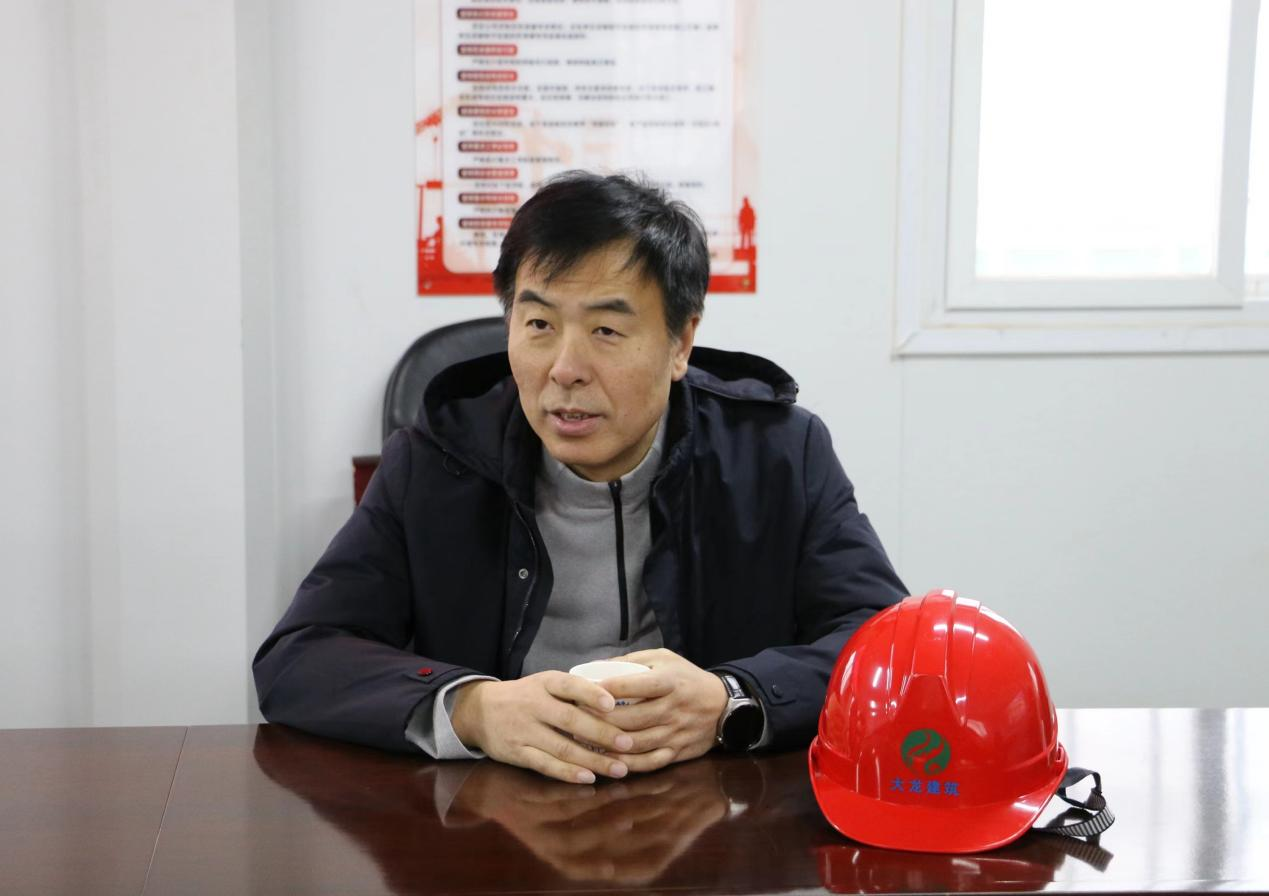 首页-BB贝博艾弗森公司官网