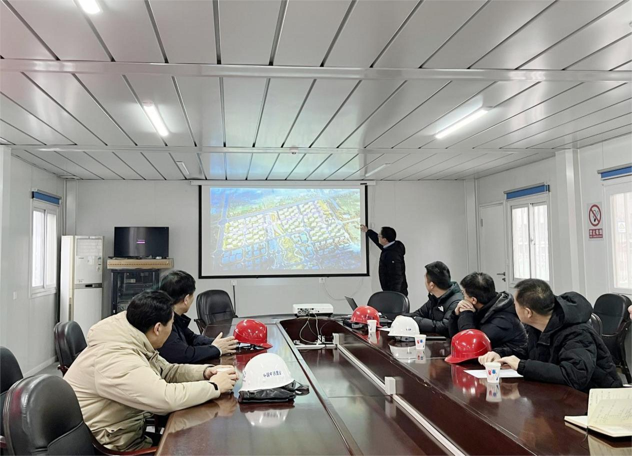 首页-BB贝博艾弗森公司官网