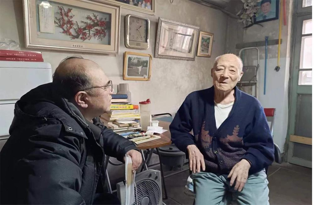 首页-BB贝博艾弗森公司官网