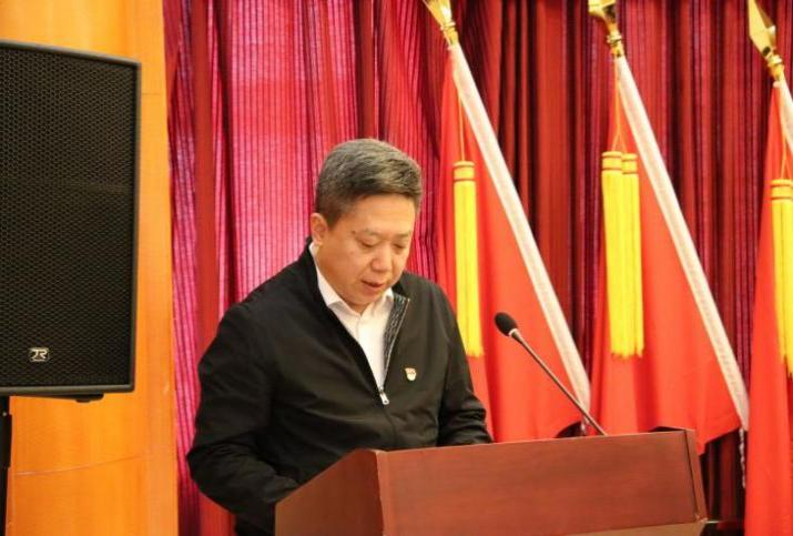 首页-BB贝博艾弗森公司官网