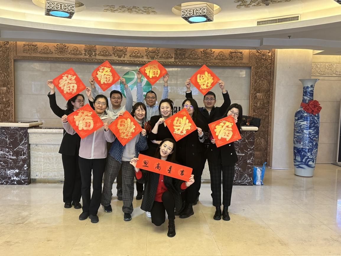 首页-BB贝博艾弗森公司官网