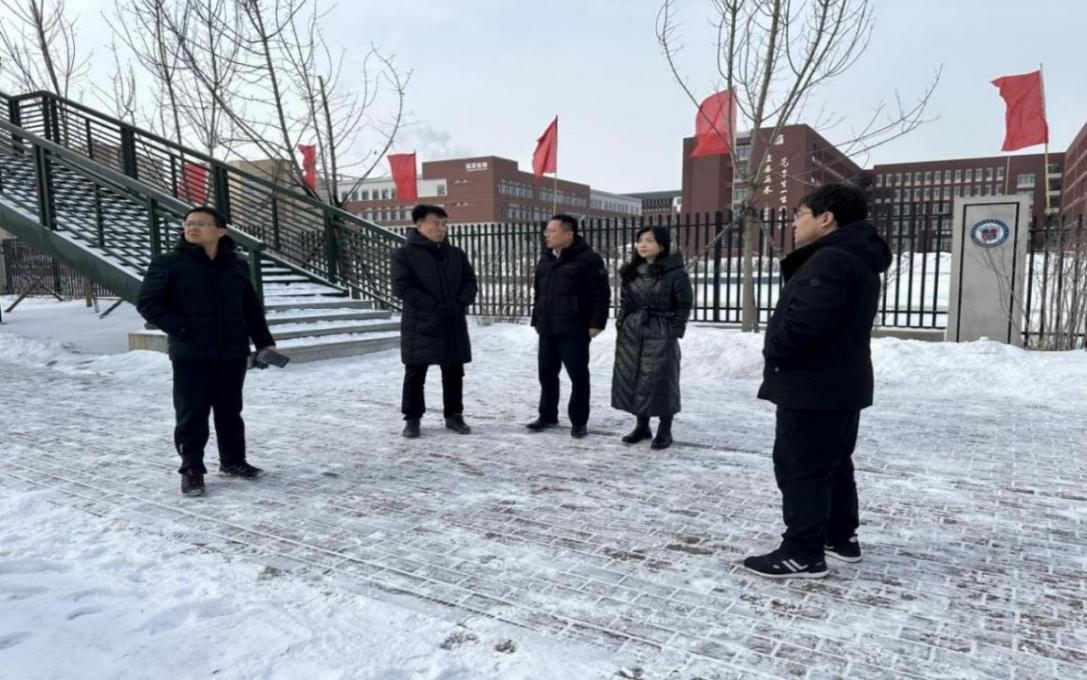 首页-BB贝博艾弗森公司官网