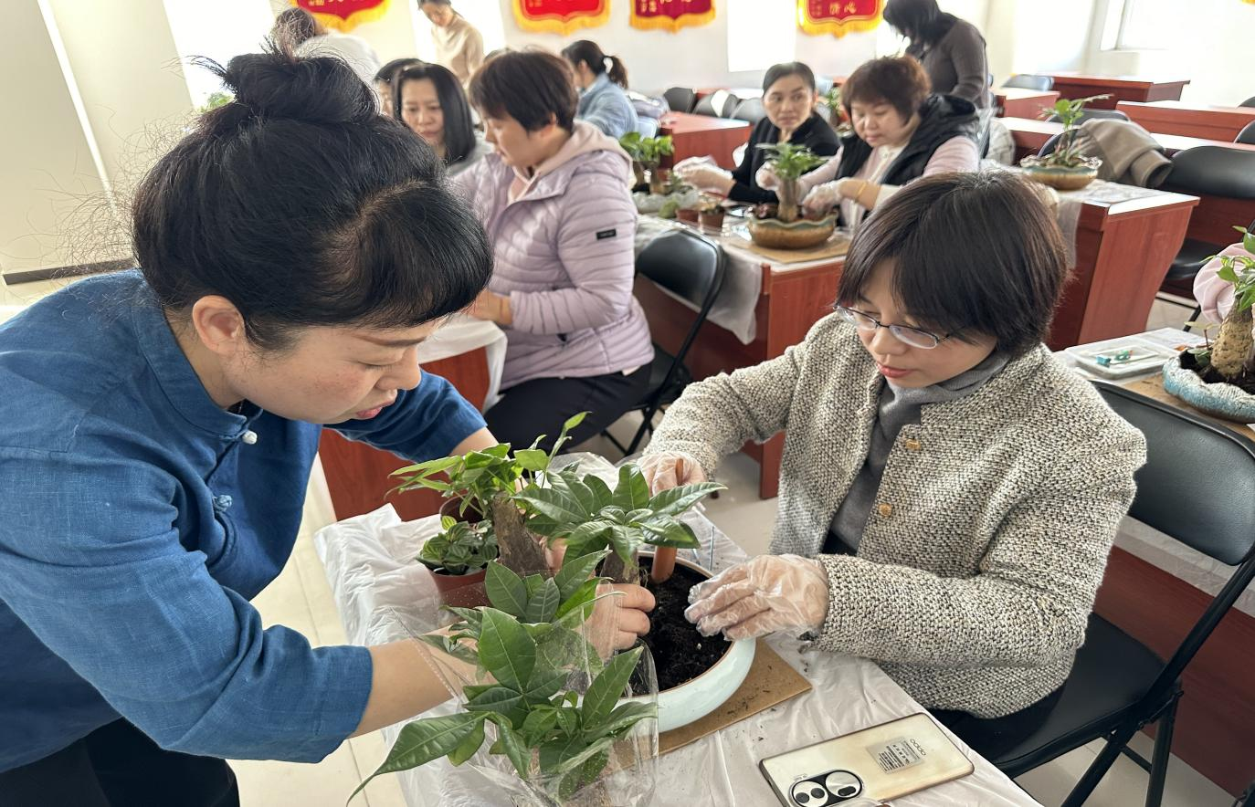 首页-BB贝博艾弗森公司官网