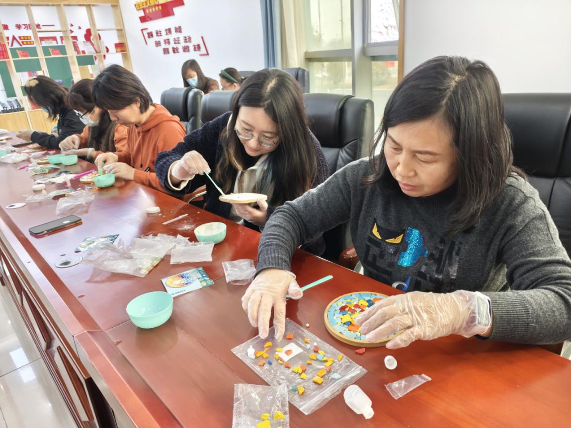 首页-BB贝博艾弗森公司官网