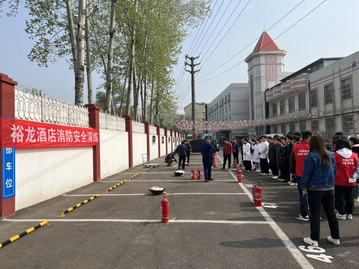 首页-BB贝博艾弗森公司官网