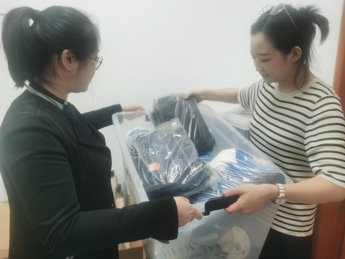 首页-BB贝博艾弗森公司官网