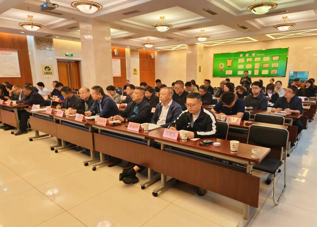 首页-BB贝博艾弗森公司官网