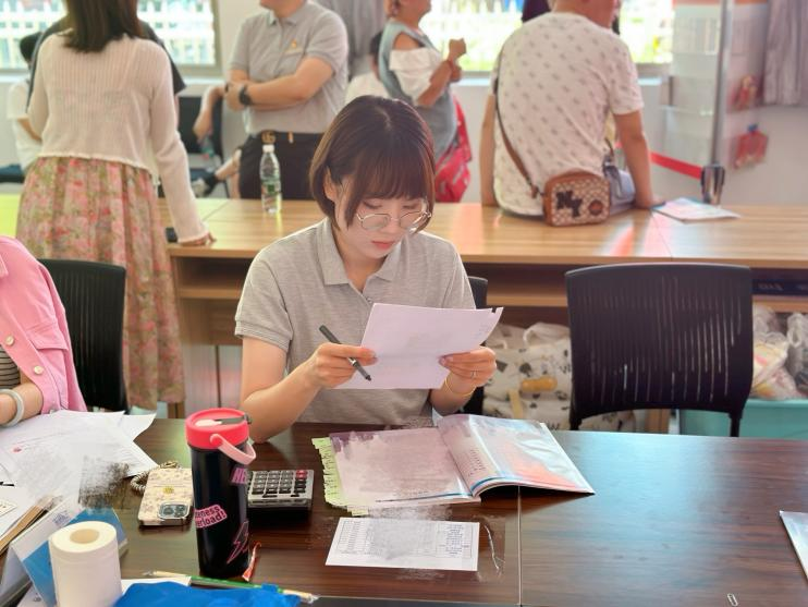 首页-BB贝博艾弗森公司官网