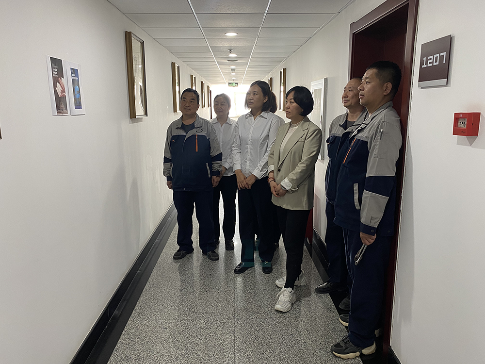 首页-BB贝博艾弗森公司官网