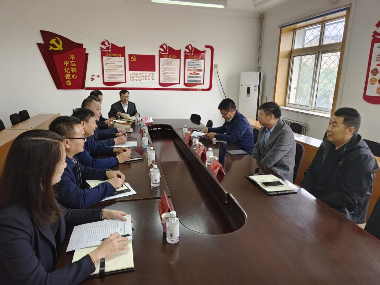 首页-BB贝博艾弗森公司官网