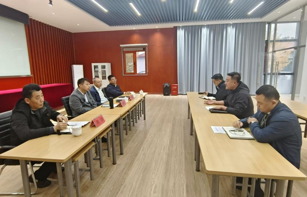 首页-BB贝博艾弗森公司官网