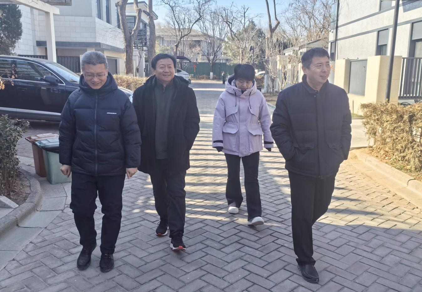 首页-BB贝博艾弗森公司官网