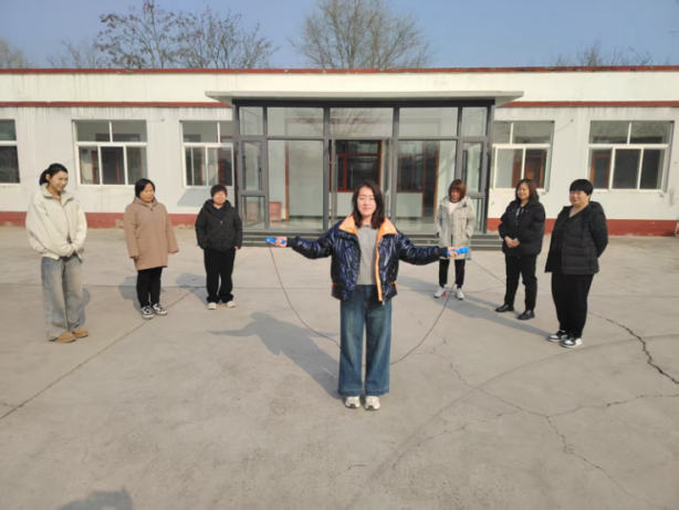 首页-BB贝博艾弗森公司官网