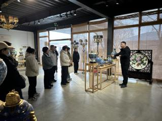 首页-BB贝博艾弗森公司官网