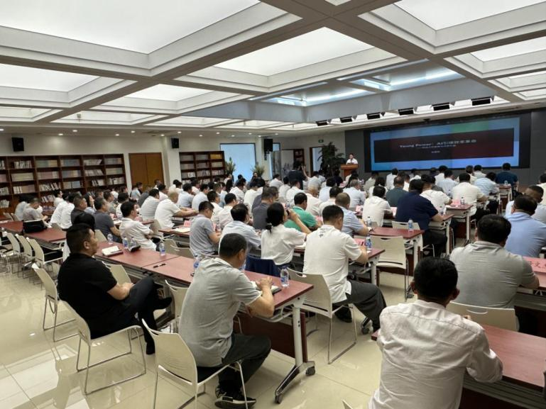 首页-BB贝博艾弗森公司官网