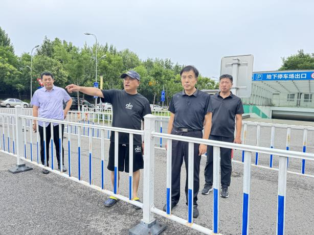 首页-BB贝博艾弗森公司官网