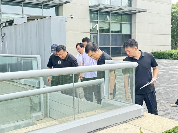 首页-BB贝博艾弗森公司官网