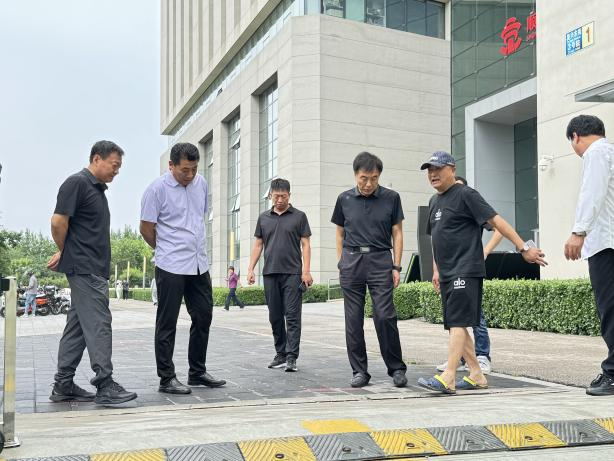 首页-BB贝博艾弗森公司官网