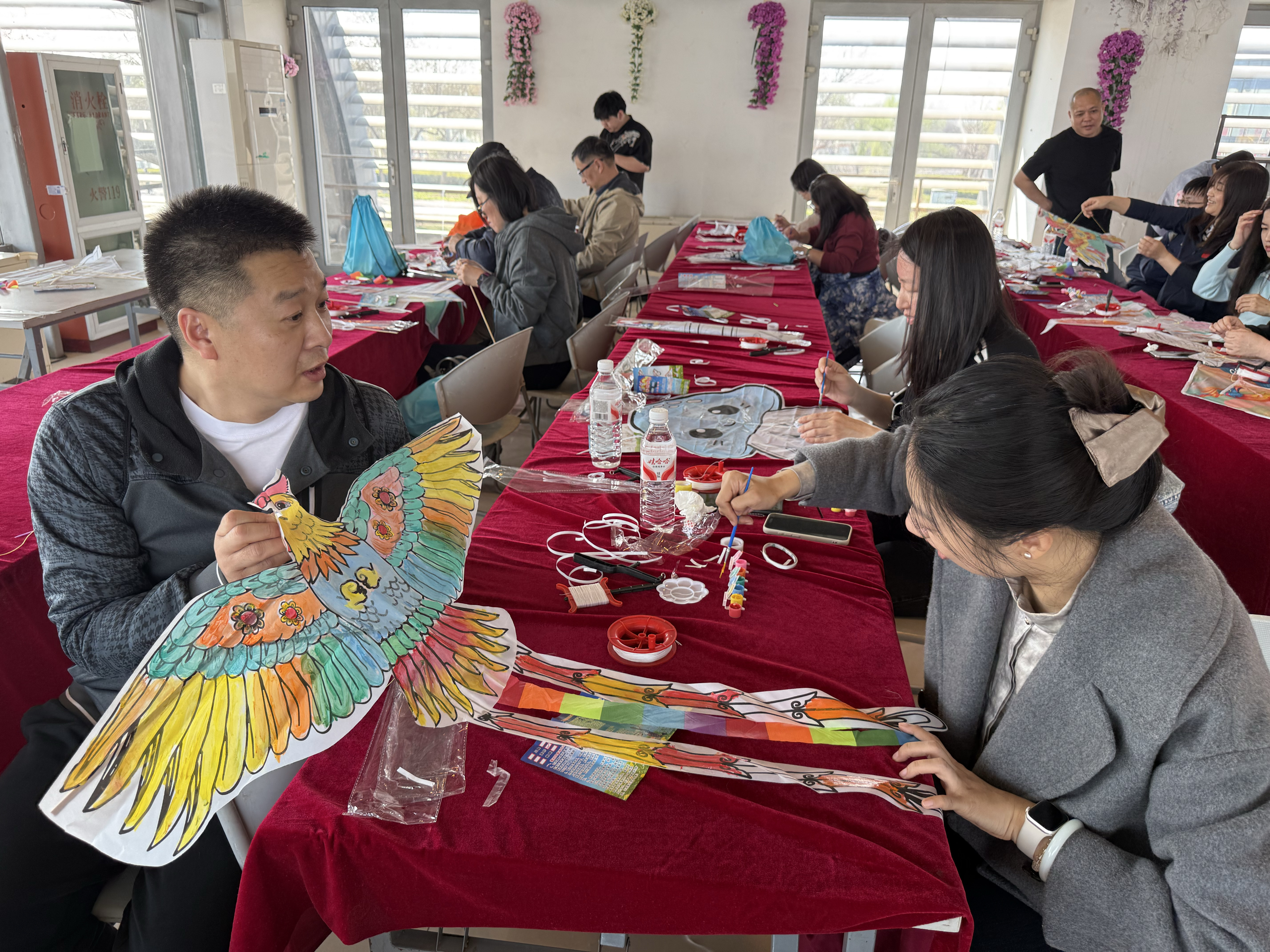 首页-BB贝博艾弗森公司官网