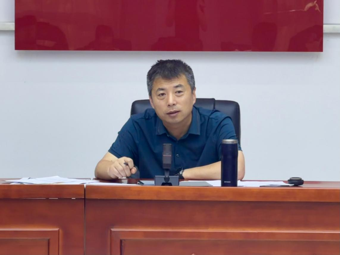 首页-BB贝博艾弗森公司官网